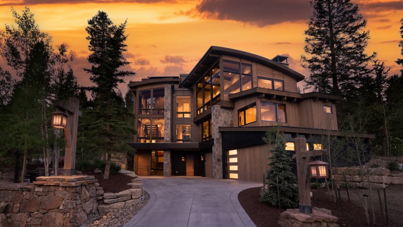 Ski Watch Manor - Image 31