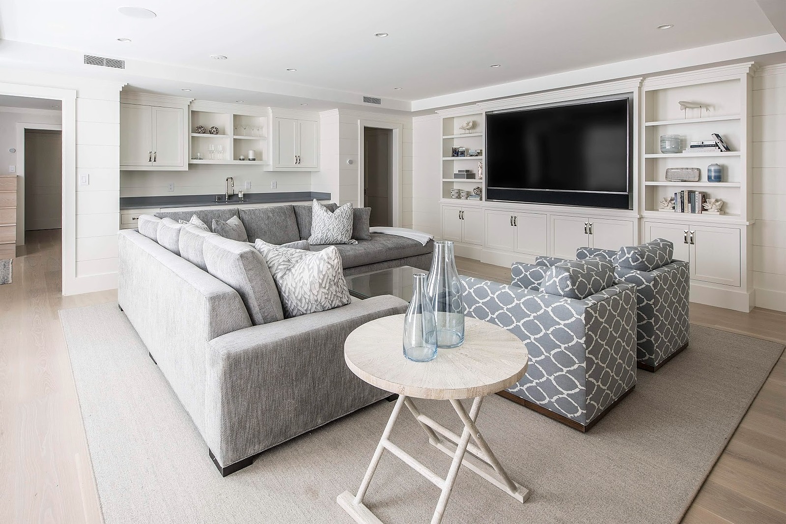 Steps Villa - Image 8