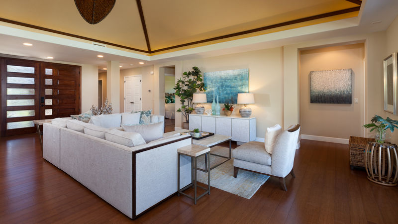 Blue Lagoon Villa - Image 5