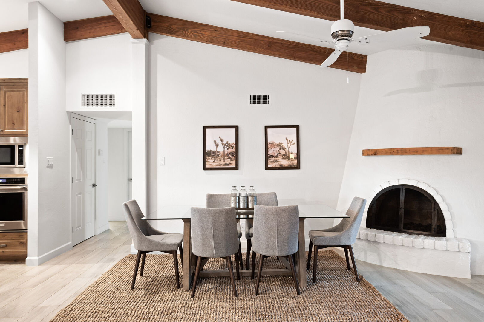 Cholla House - Image 4