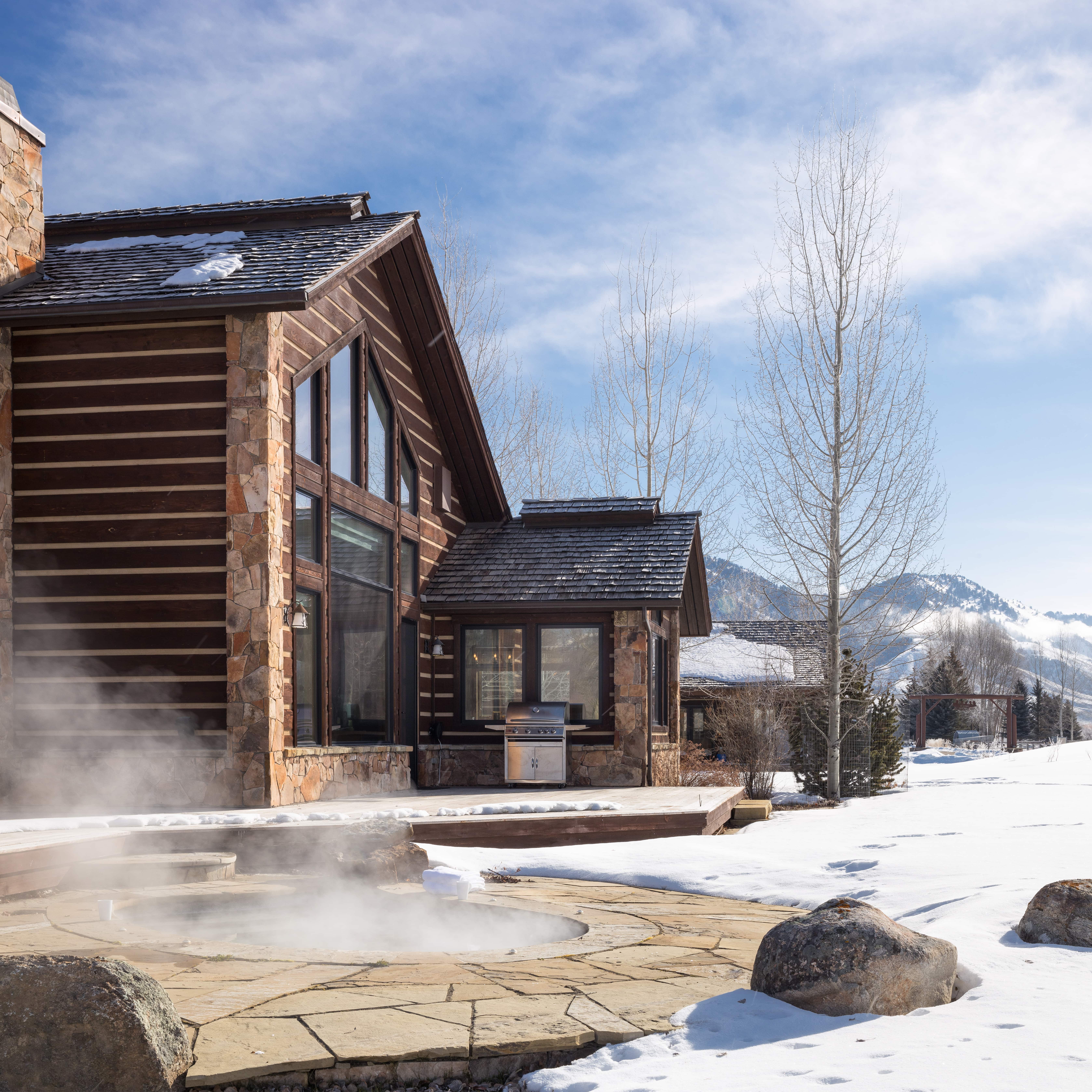 Runway Place - Image 20