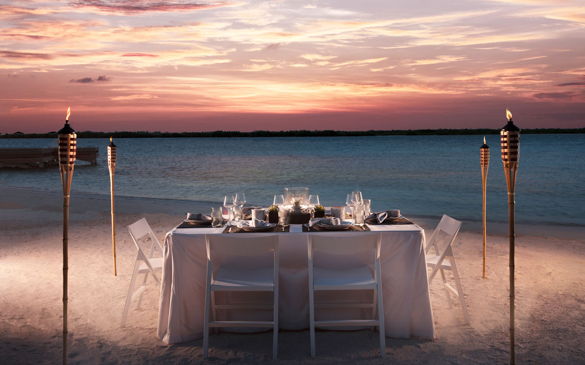 Alabaster Villa - Image 40