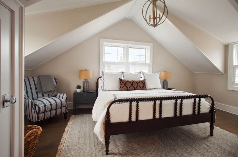 Ivory House - Image 13