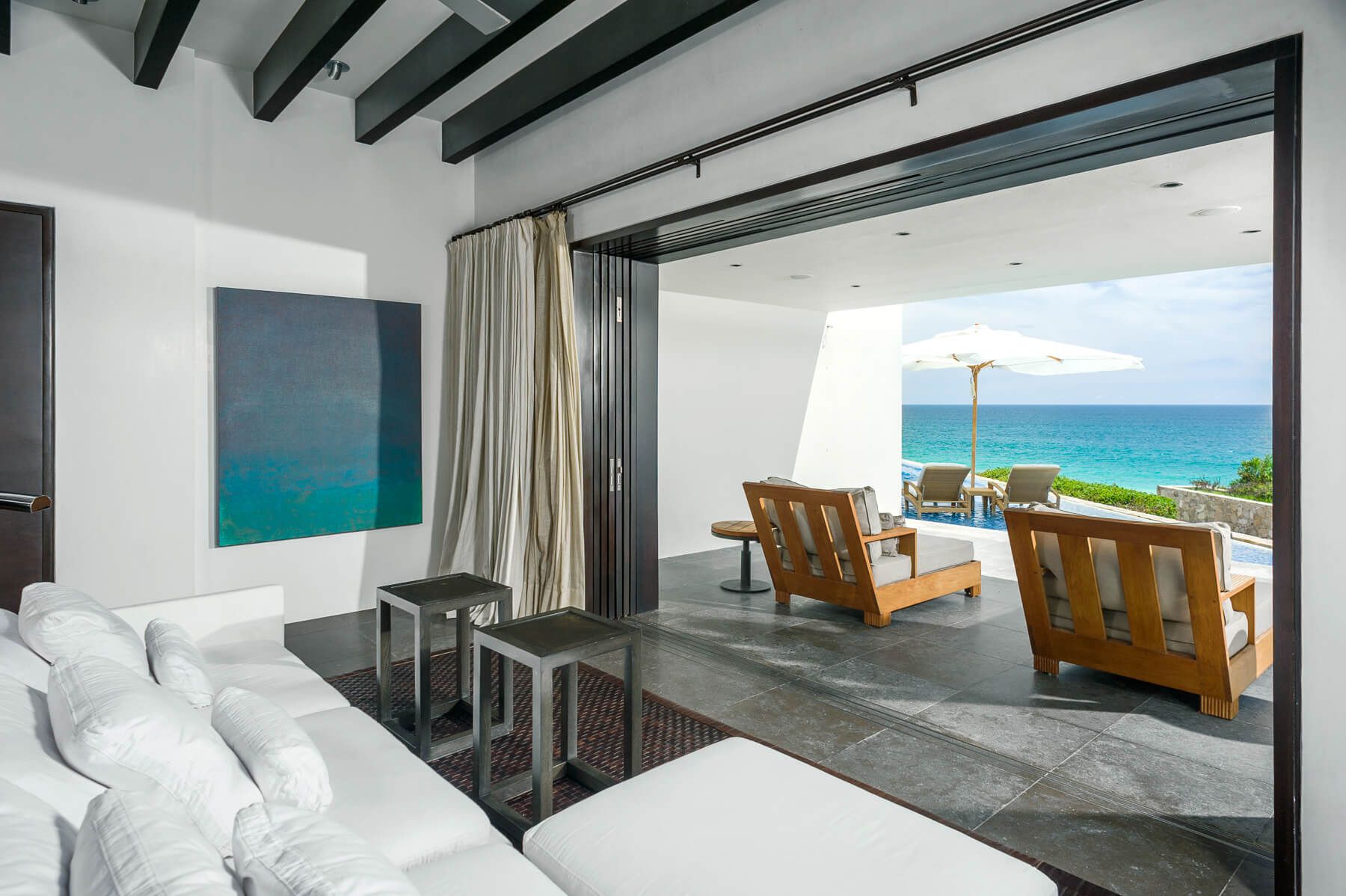 Blue Fan Palm Manor - Image 18