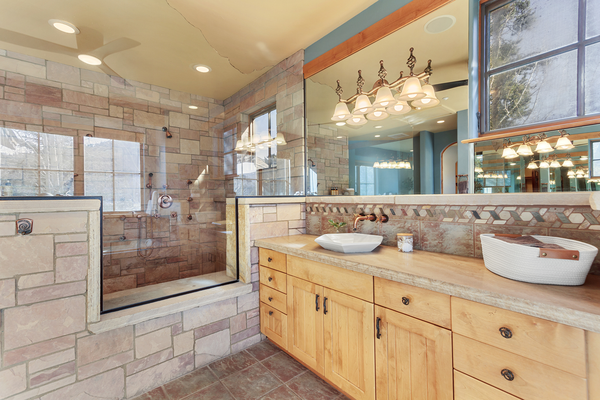 Star Mountain Lodge - Image 27