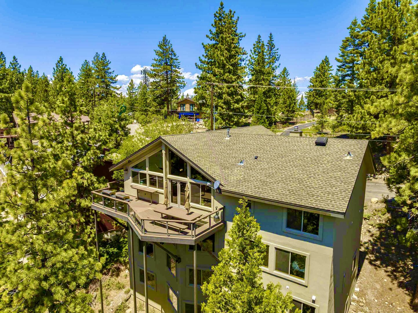 Ute Manor - Image 33