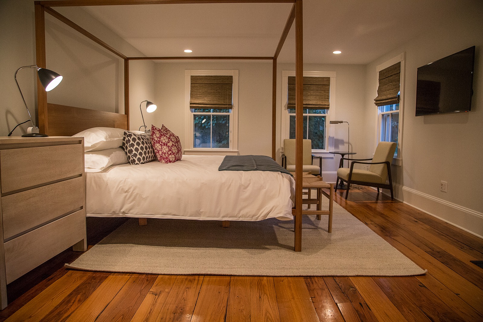 Silver Villa - Image 14