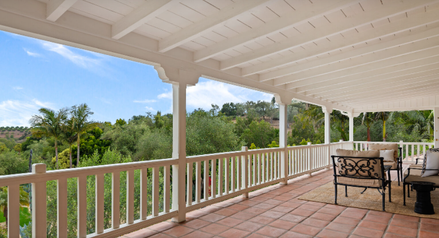 Olive Tree Place - Image 30