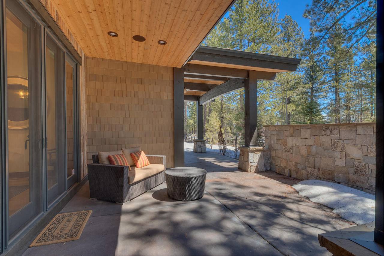 Prosser House - Image 13