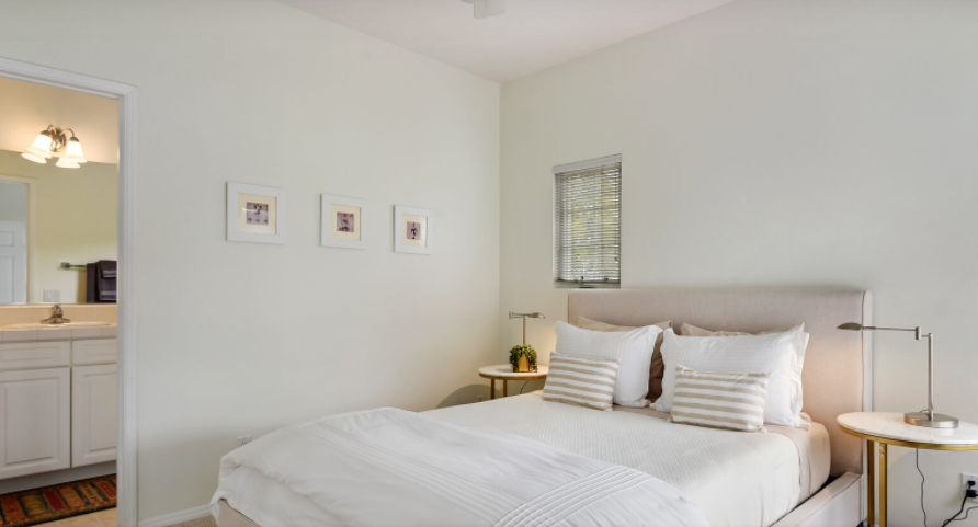 Rancheria Home - Image 15