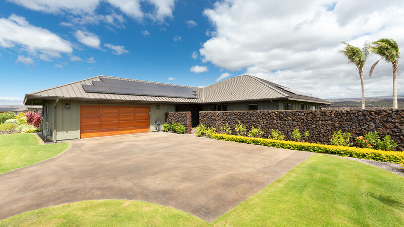 Aloha Paradise - Image 36