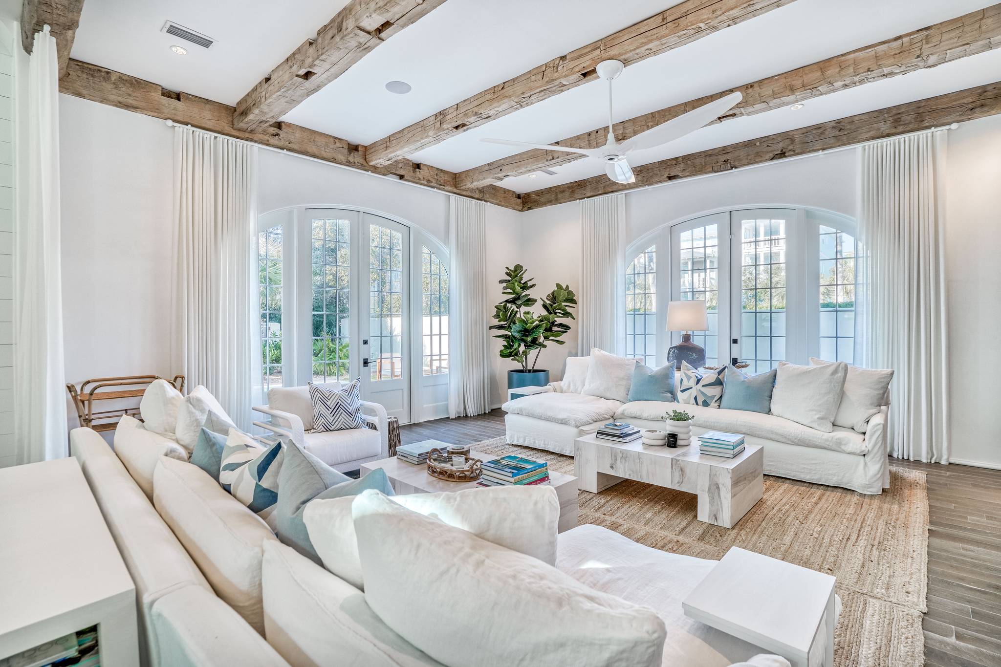 Yellowjack Place - Image 9