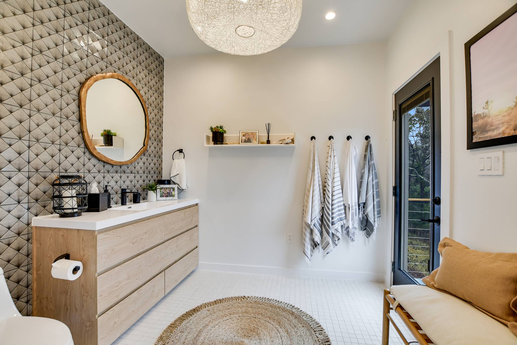 Nichols Place - Image 18