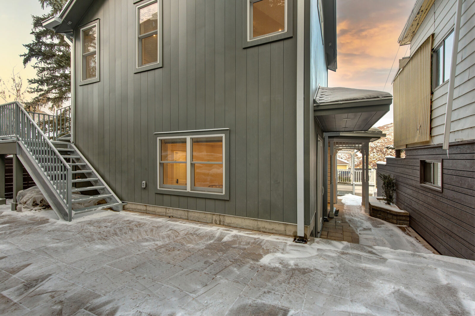 Avenue House - Image 44