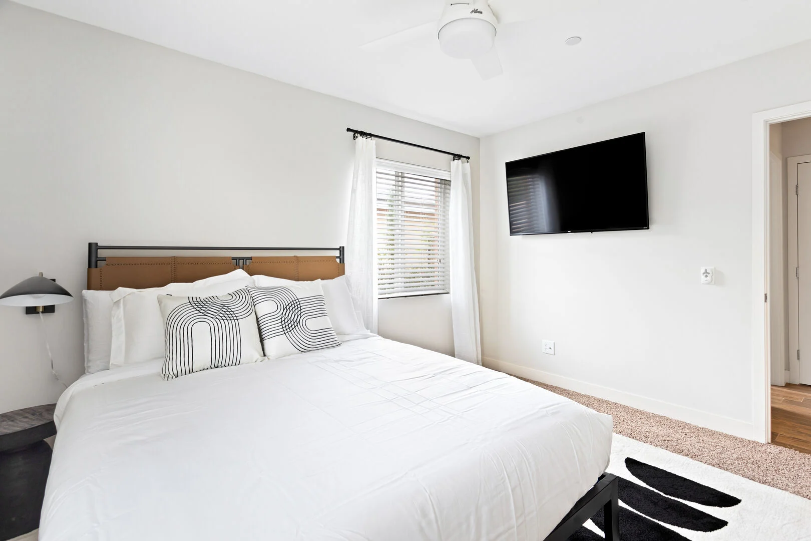 Acacia House - Image 18