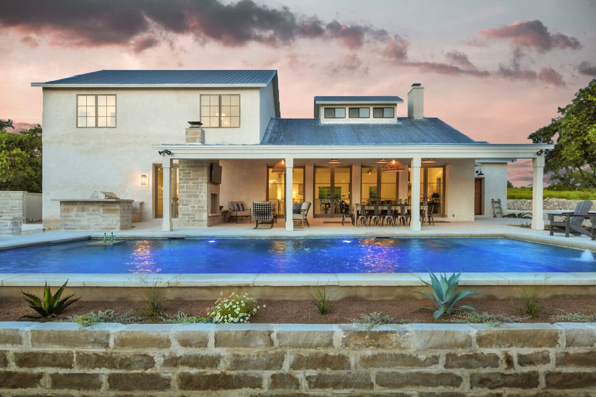 Spring Manor - Image 37