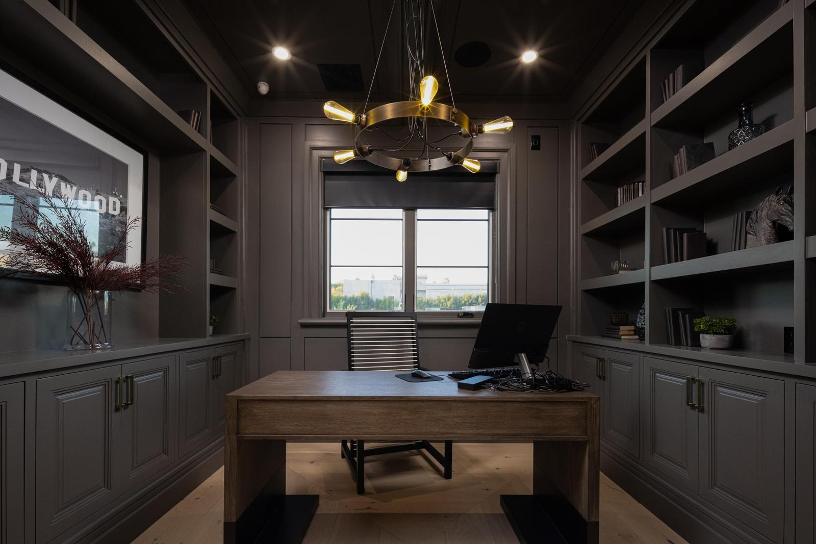 MAIMON DONT BOOK (Ava Place) - Image 20