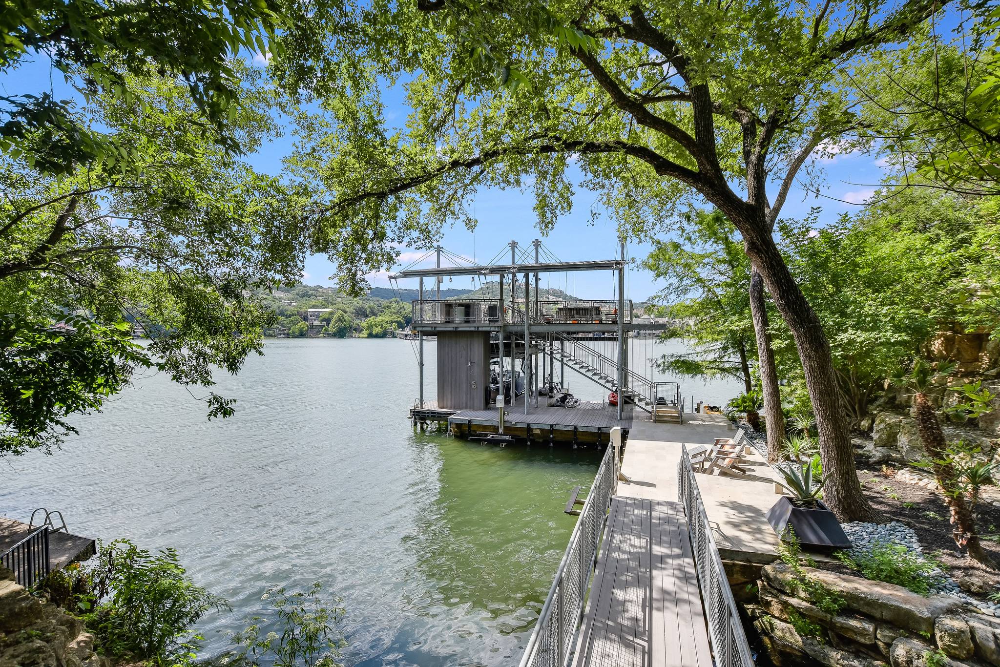 Butler Villa - Image 54