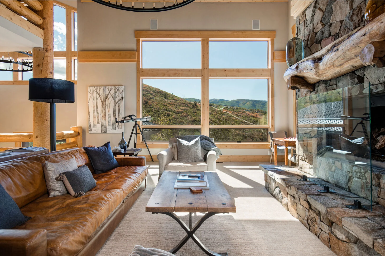 Solamere Villa - Image 6