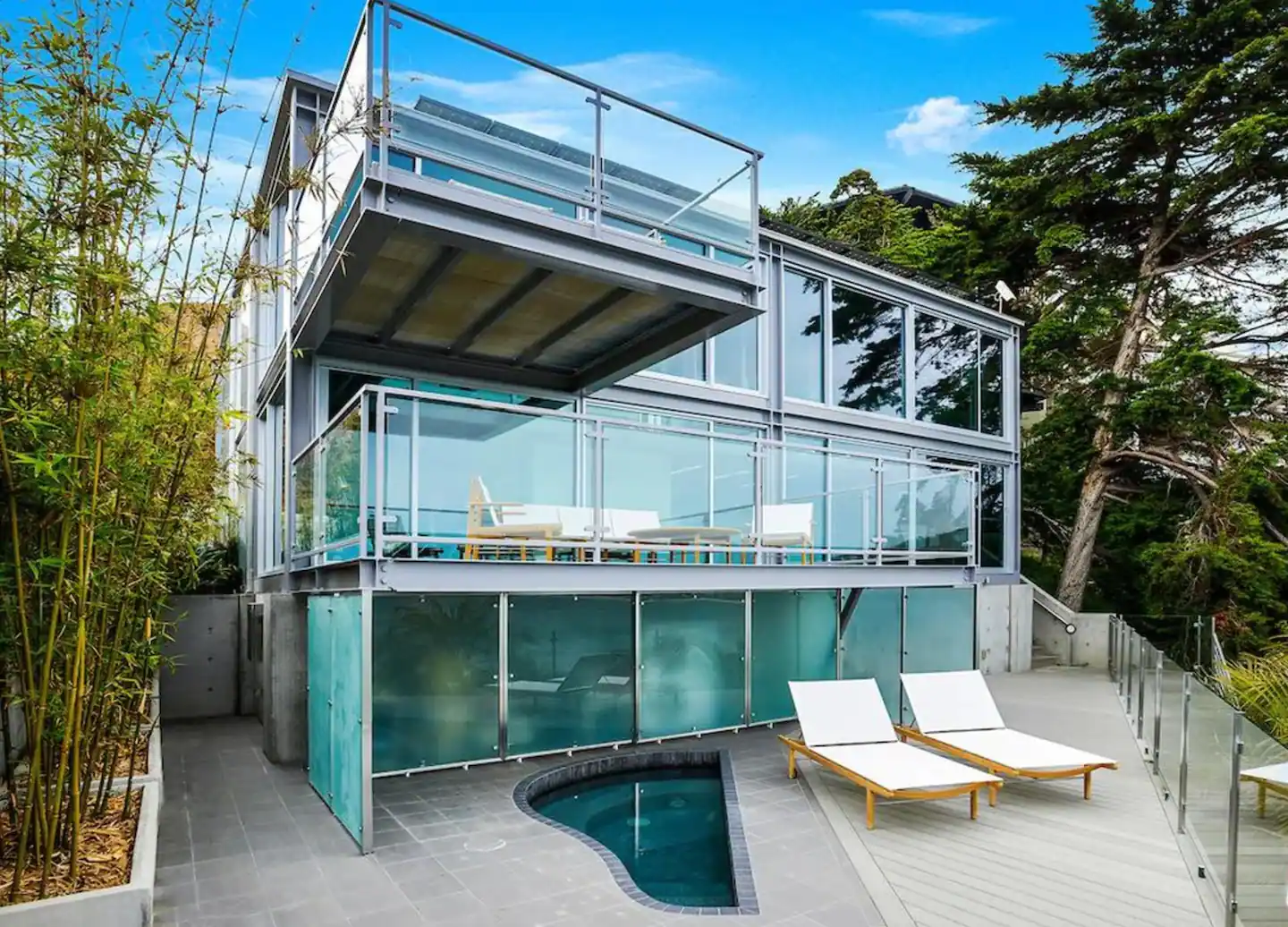 Lechuza House - Image 27