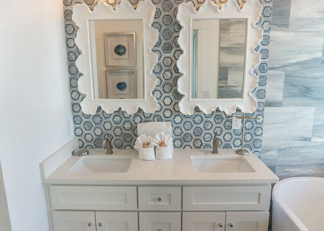 Begonia Villa - Image 17