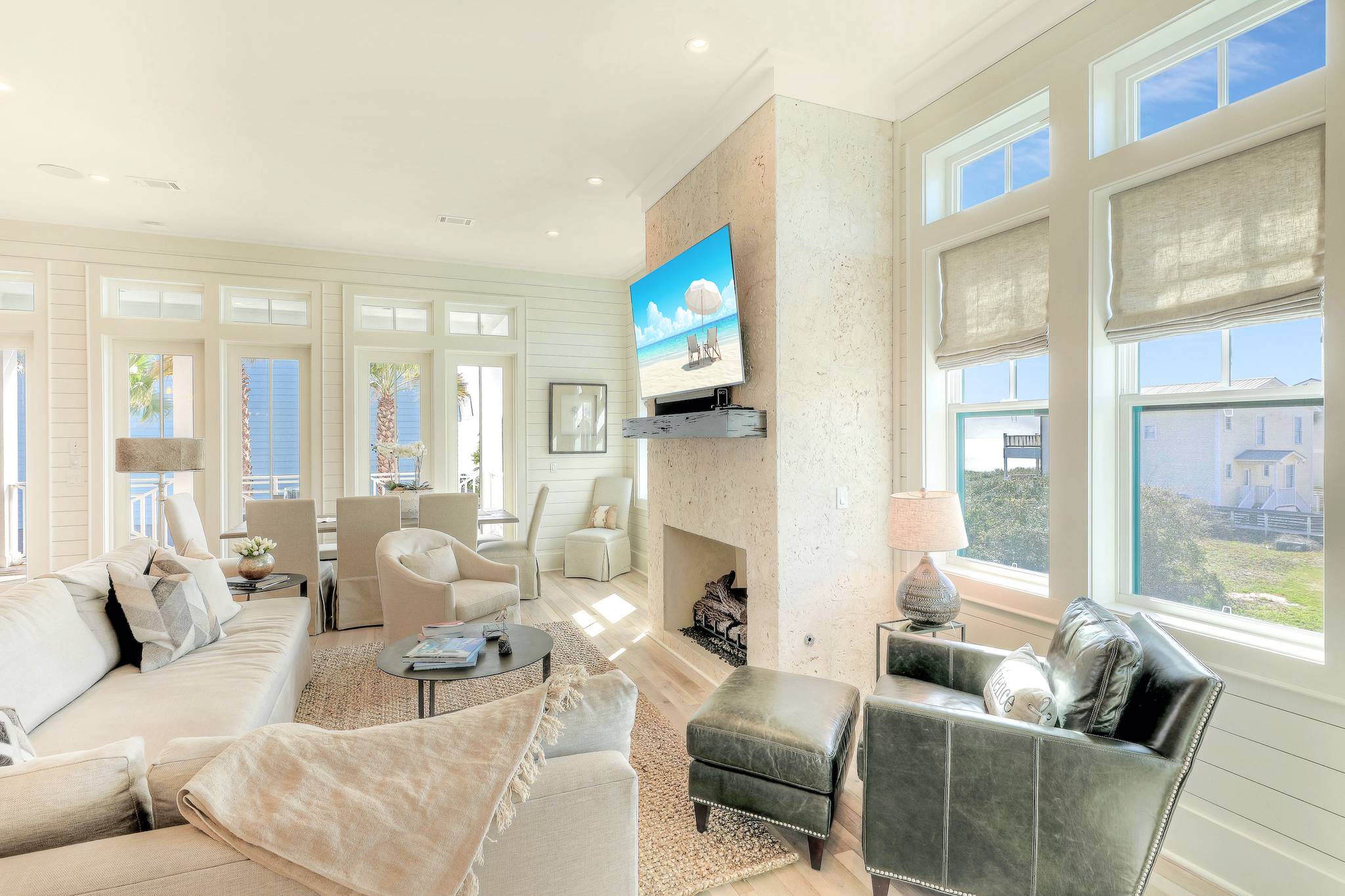 Ridley Place - Image 4