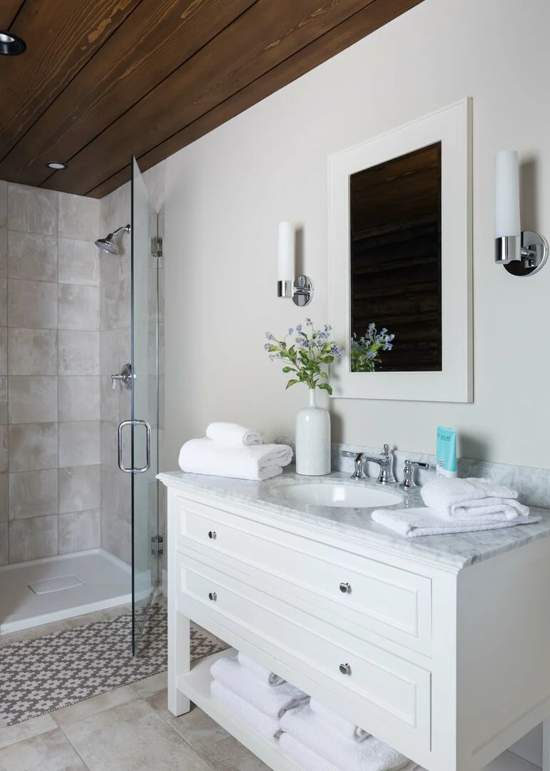 Big Sky House - Image 11