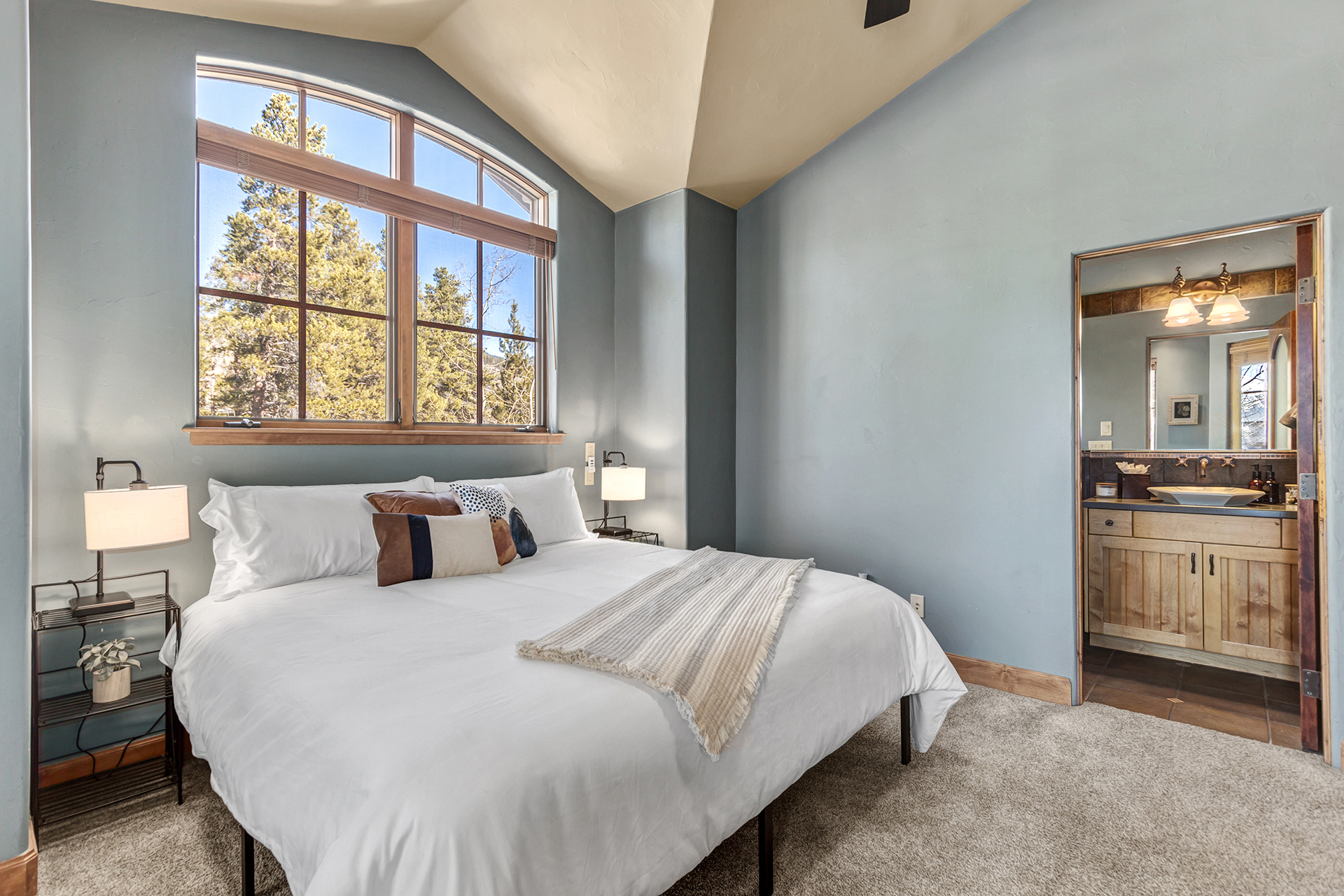 Star Mountain Lodge - Image 52