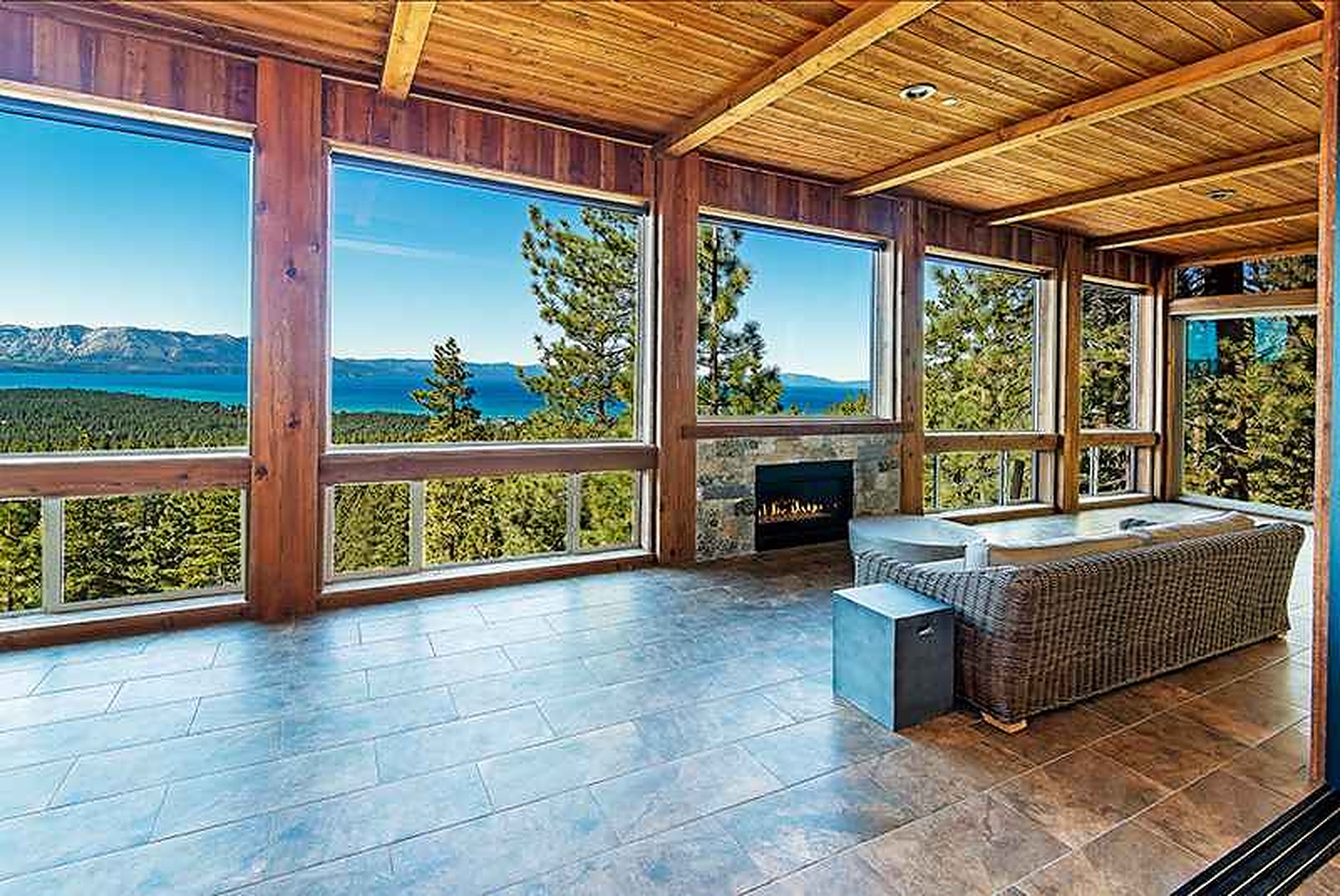 Sherman Estate - Image 25