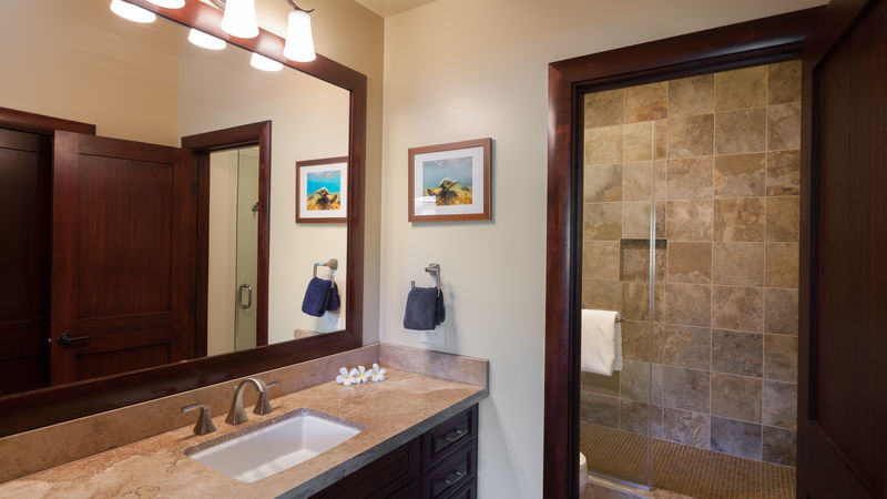 Mauna Kea Dream - Image 19