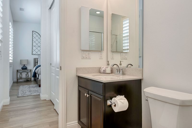 West Champions Home - Image 23