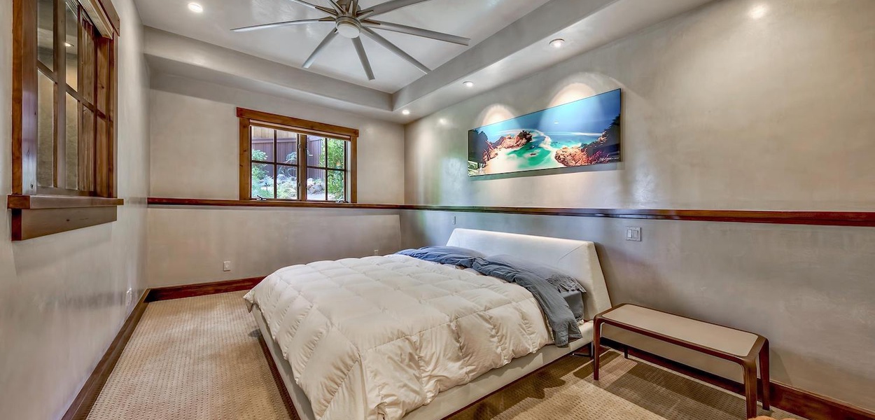 Shasta Villa - Image 23