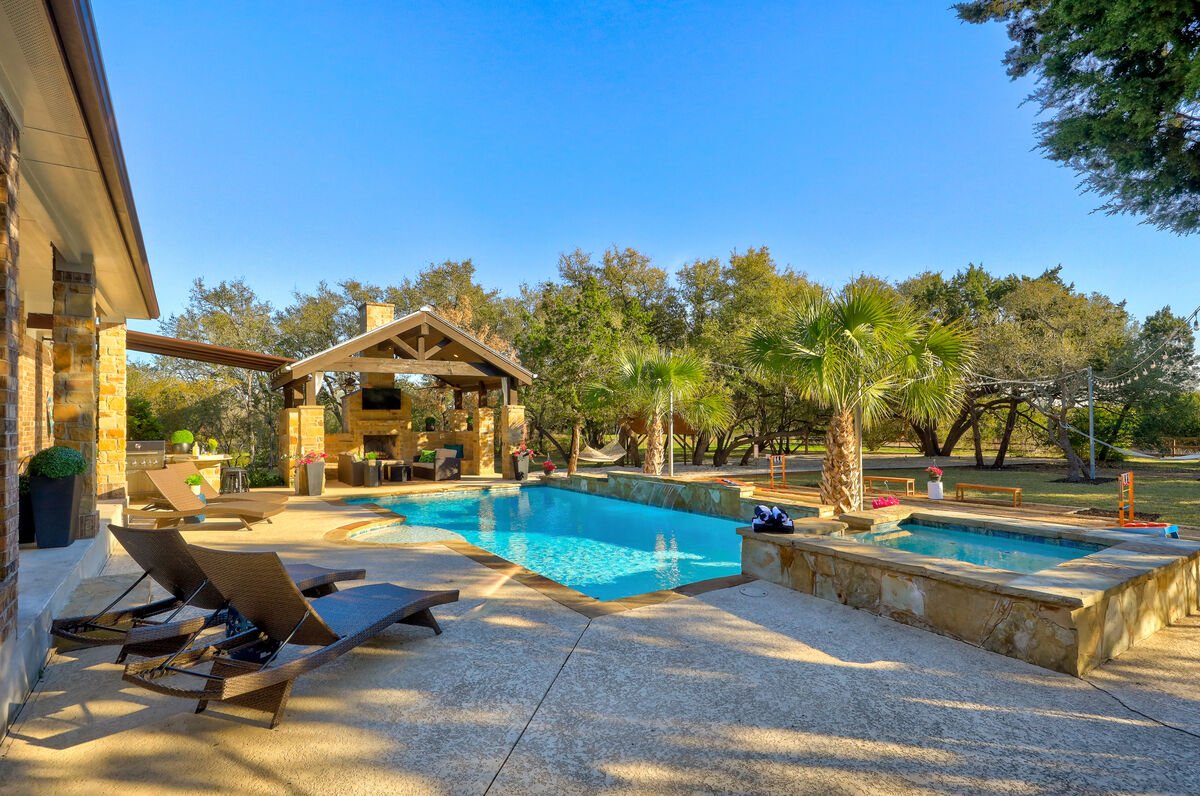 Zyle Villa - Image 57