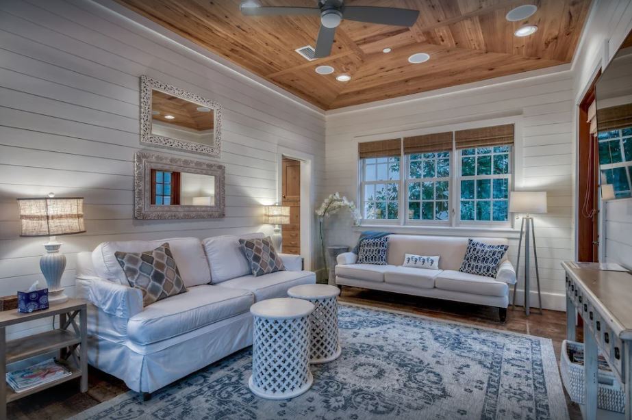 Providence Place - Image 4