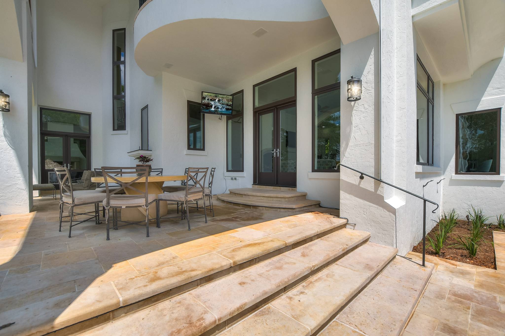 McMurtry House - Image 25