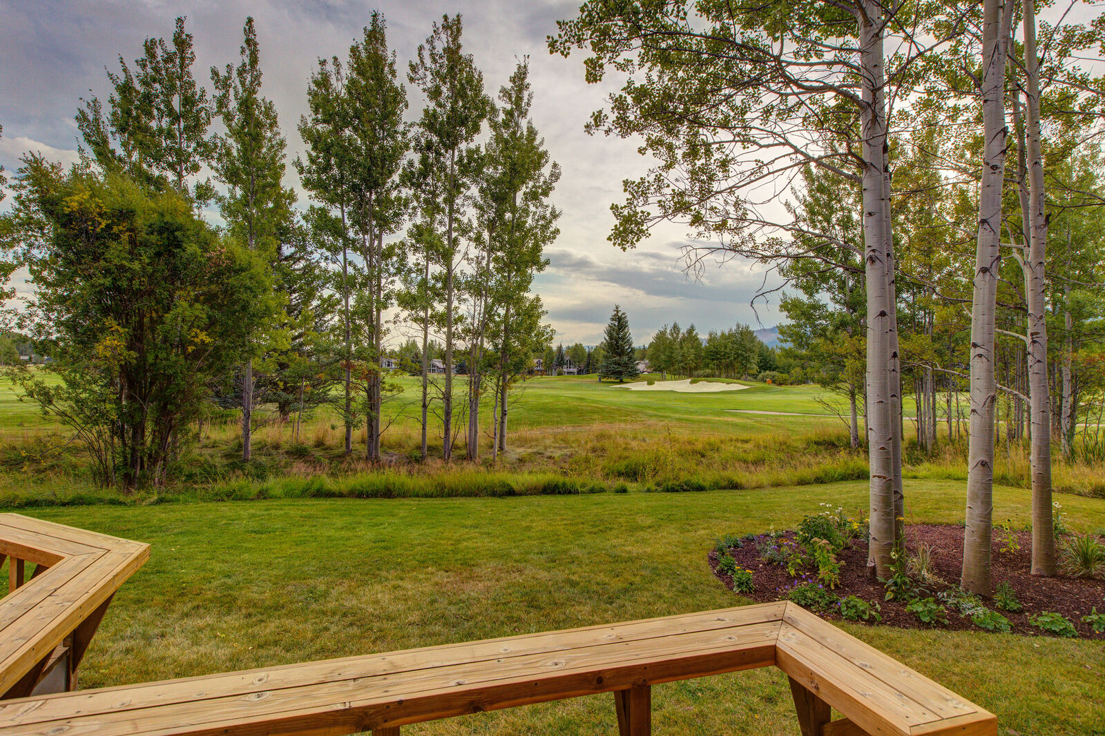 Aspen House - Image 62