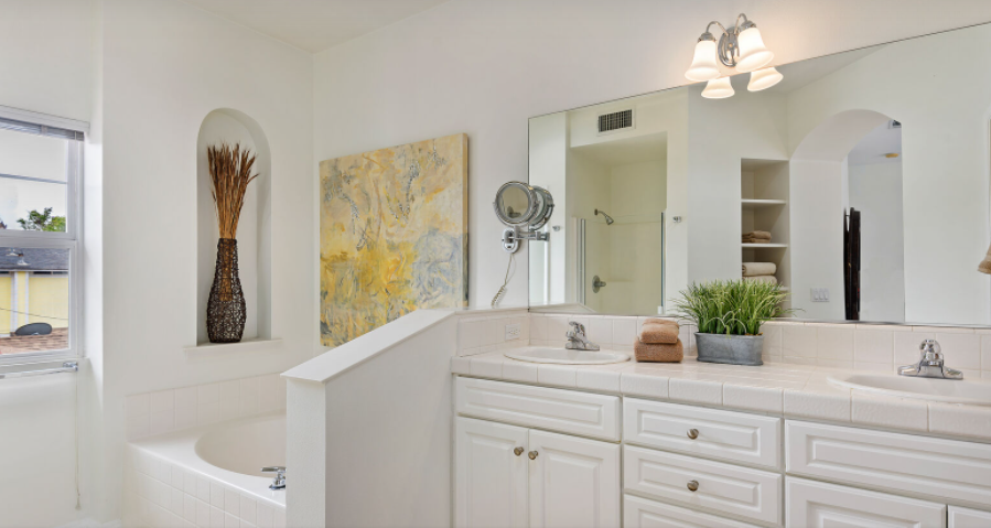 Rancheria Home - Image 13