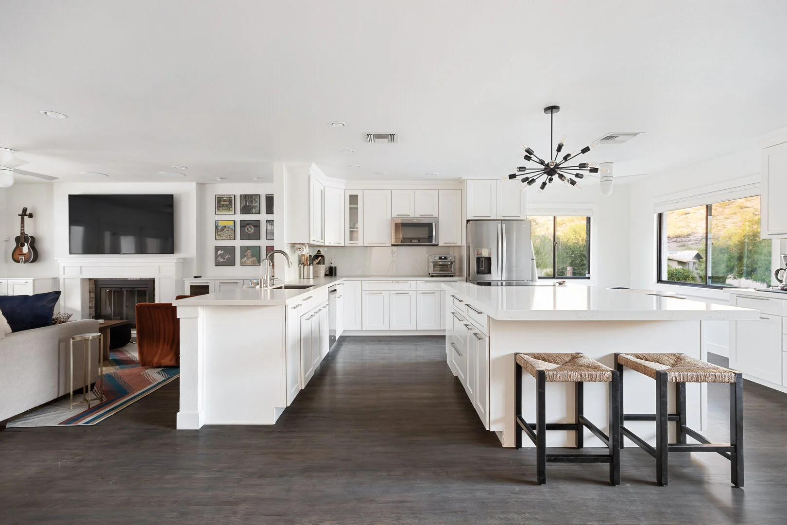 Piestewa Peak Home - Image 9