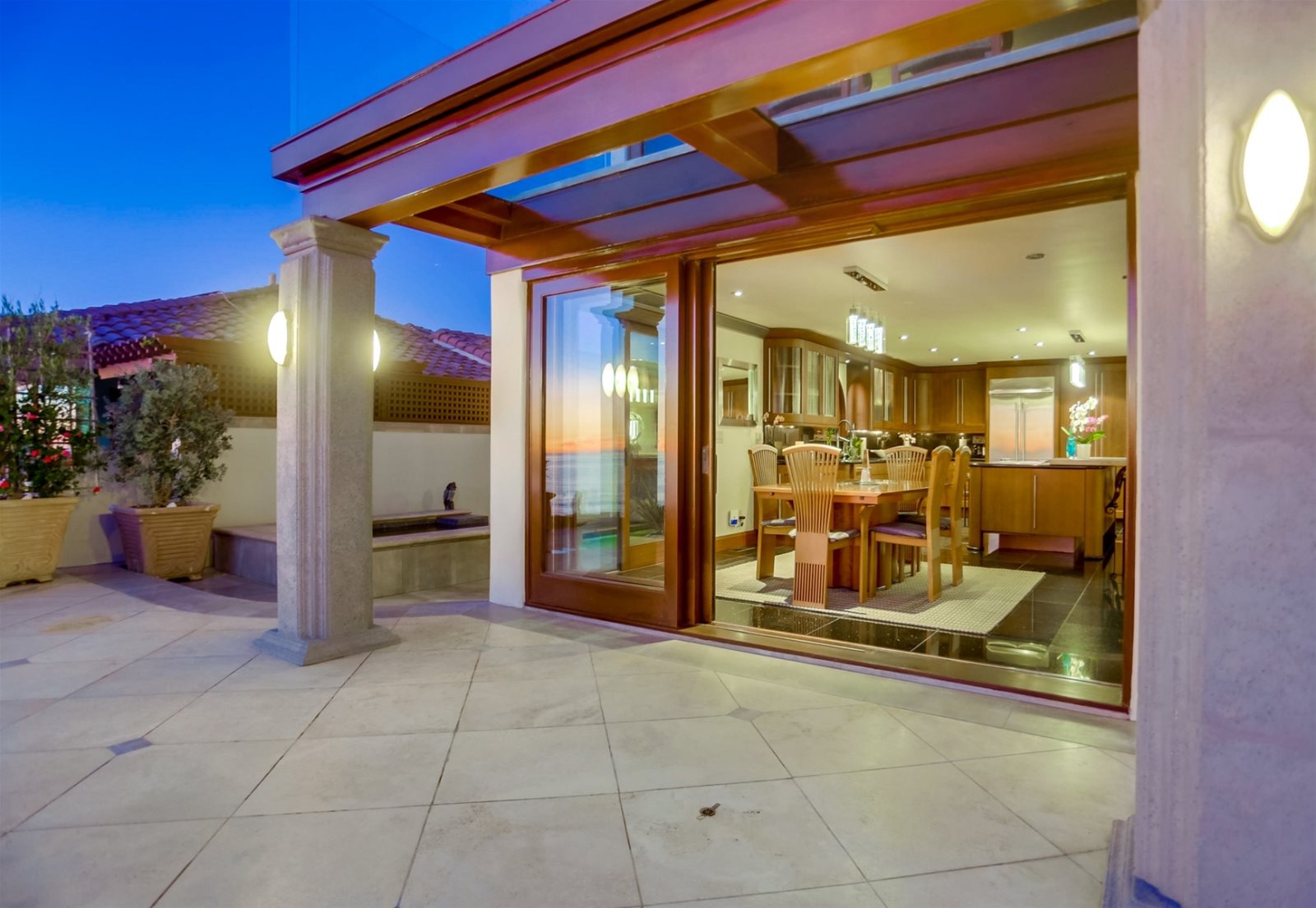 Azure Home - Image 16