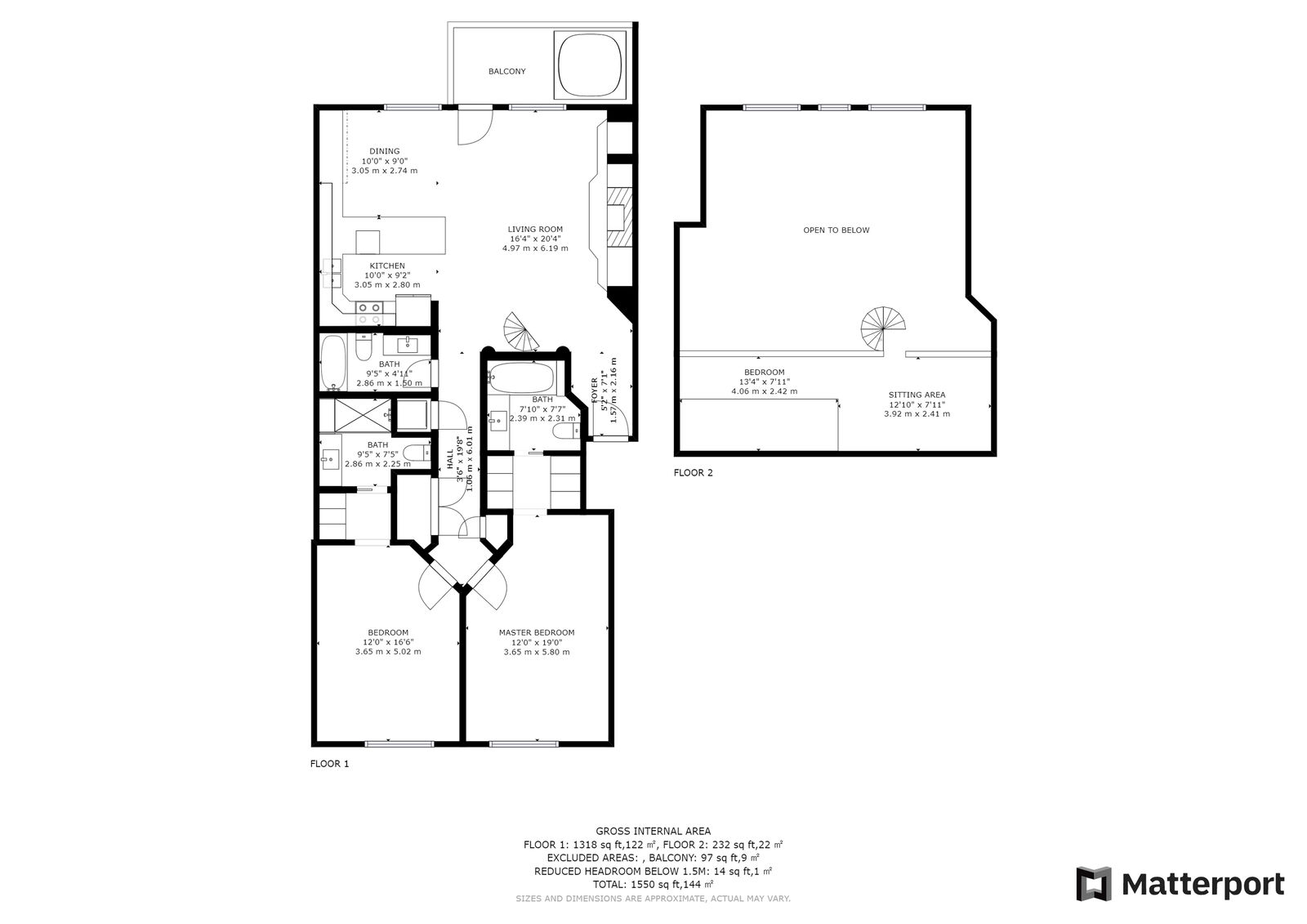 Bear Home - Image 29