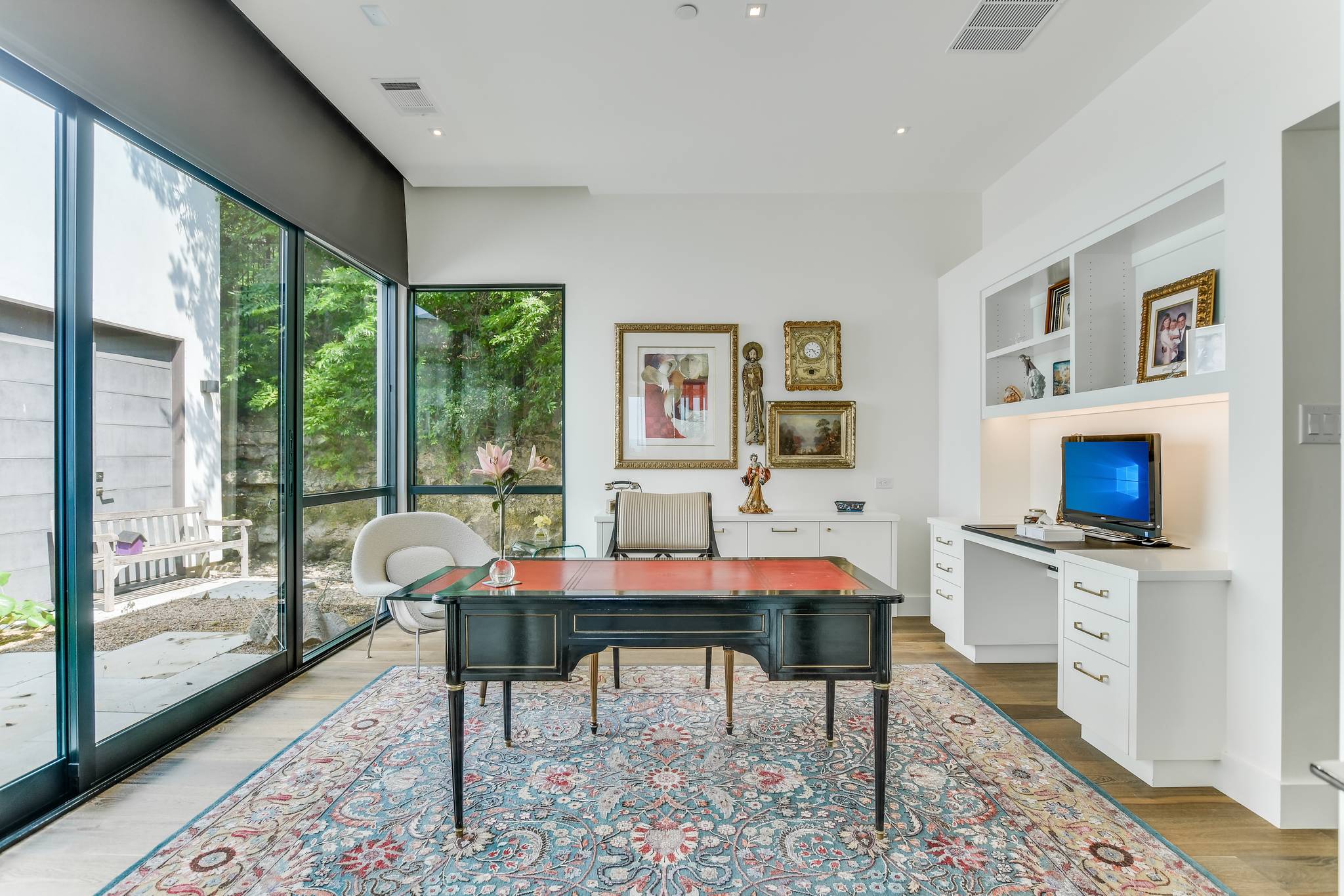 Leon Home - Image 14