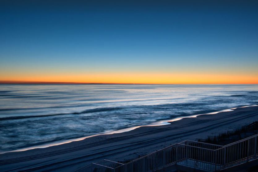 Seaside Manor - Image 49