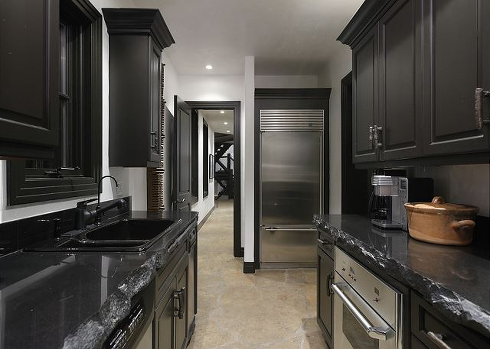 Smuggler Villa - Image 25