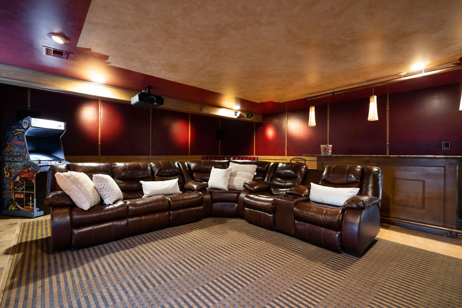 Wardmont Place - Image 12