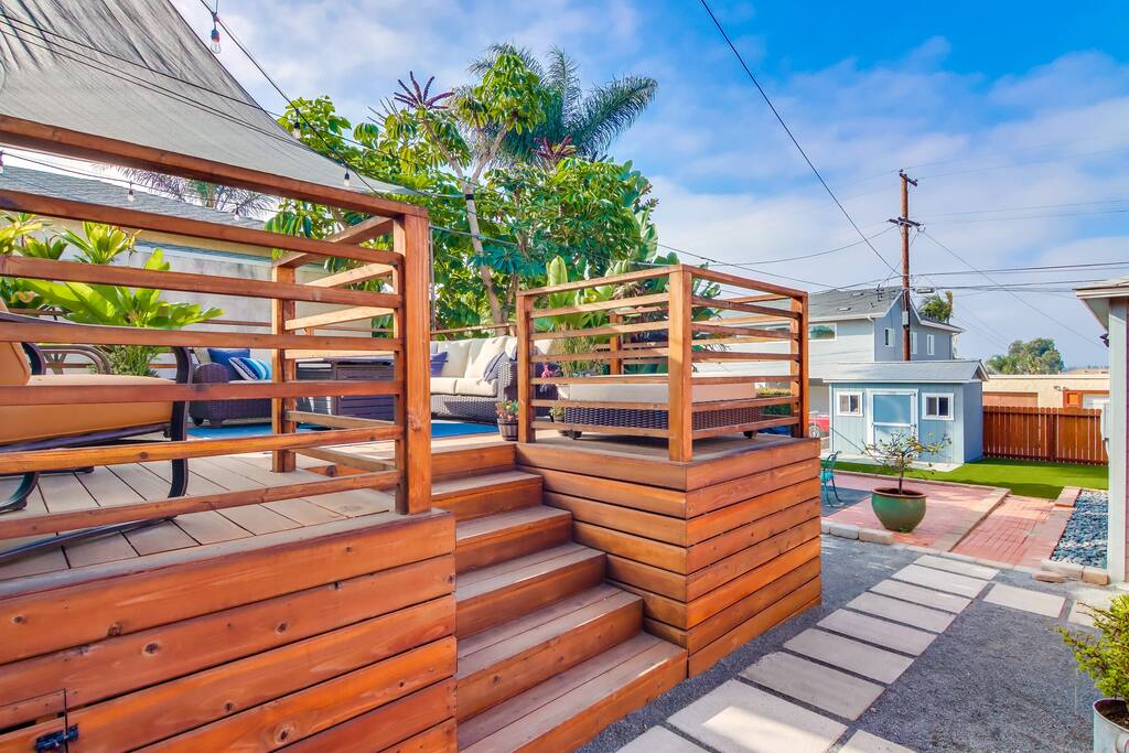 Blue Lagoon Home - Image 32