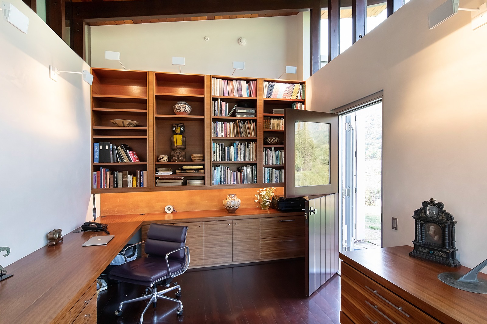 Nell Villa - Image 21