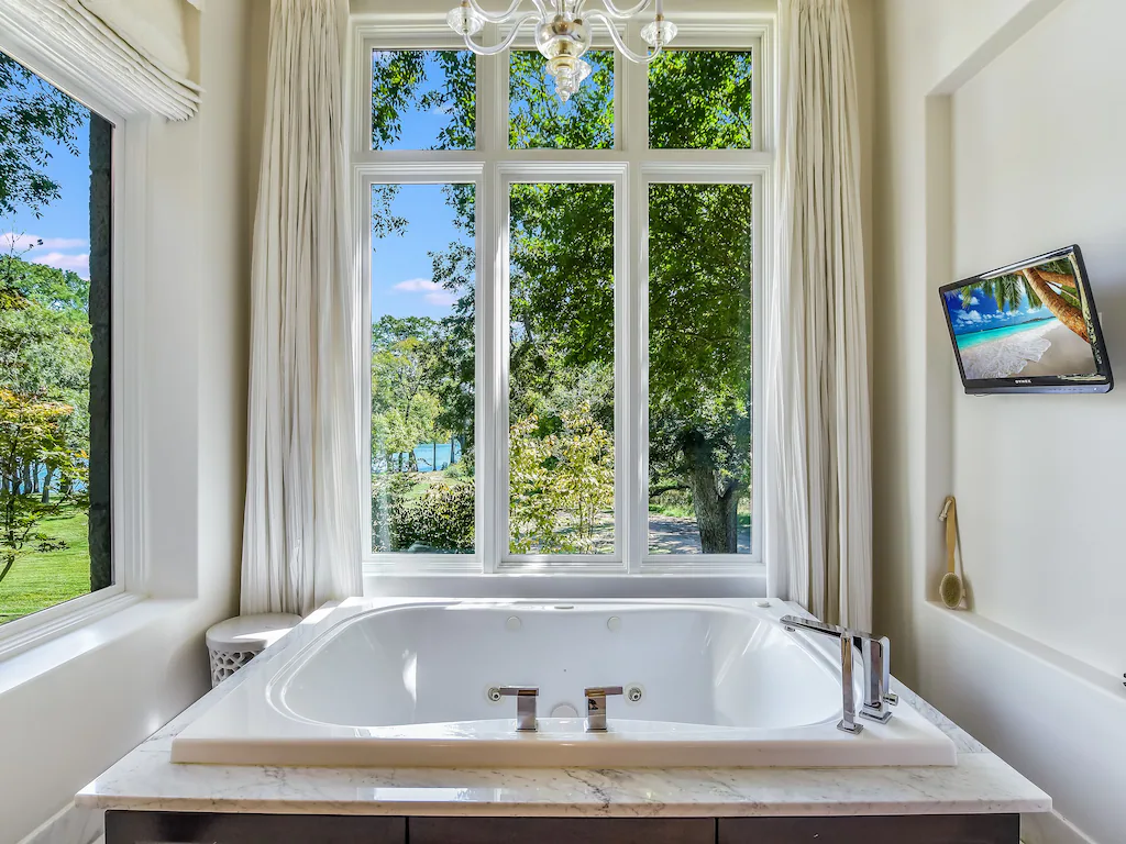 Bluebonnet Villa - Image 23