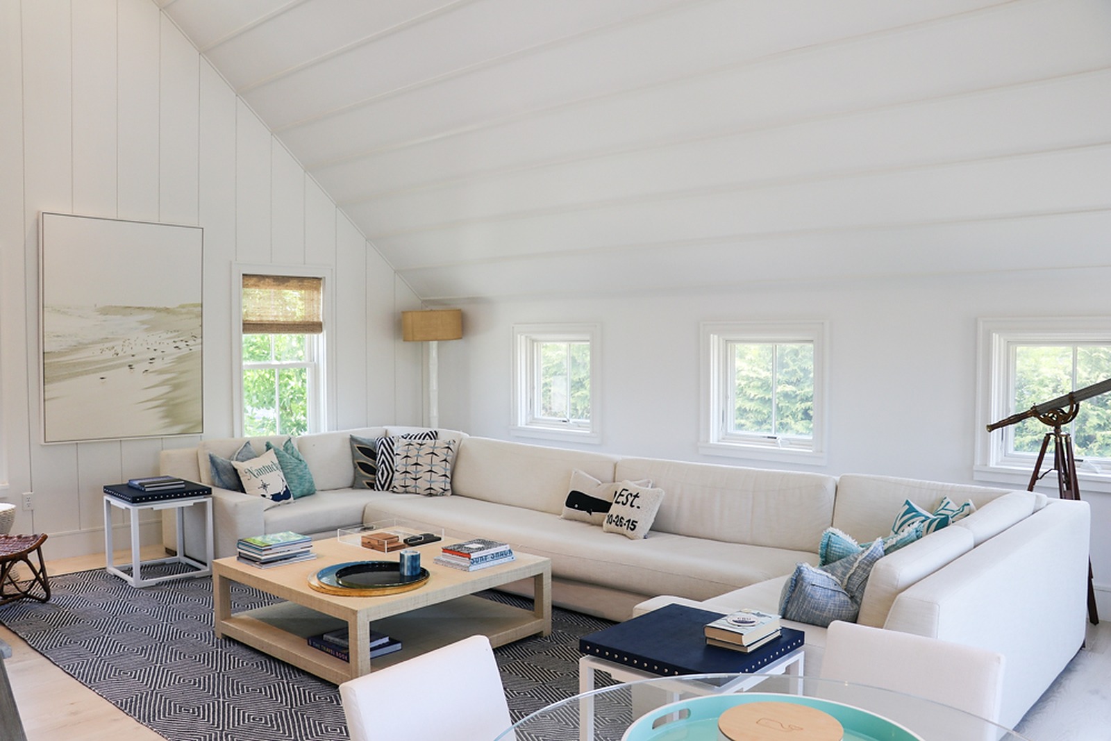 Rose Manor - Image 6