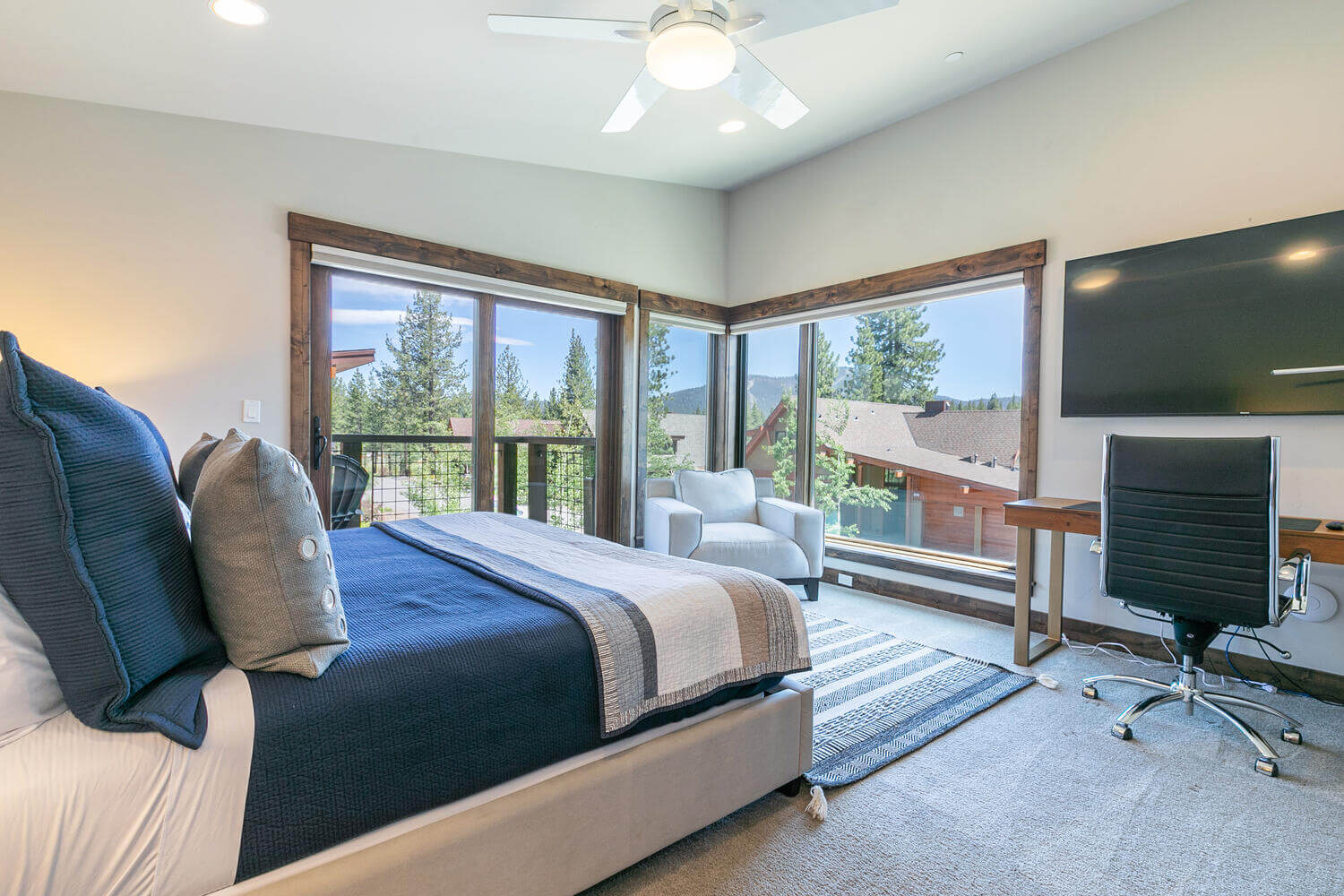 Mallard House - Image 19