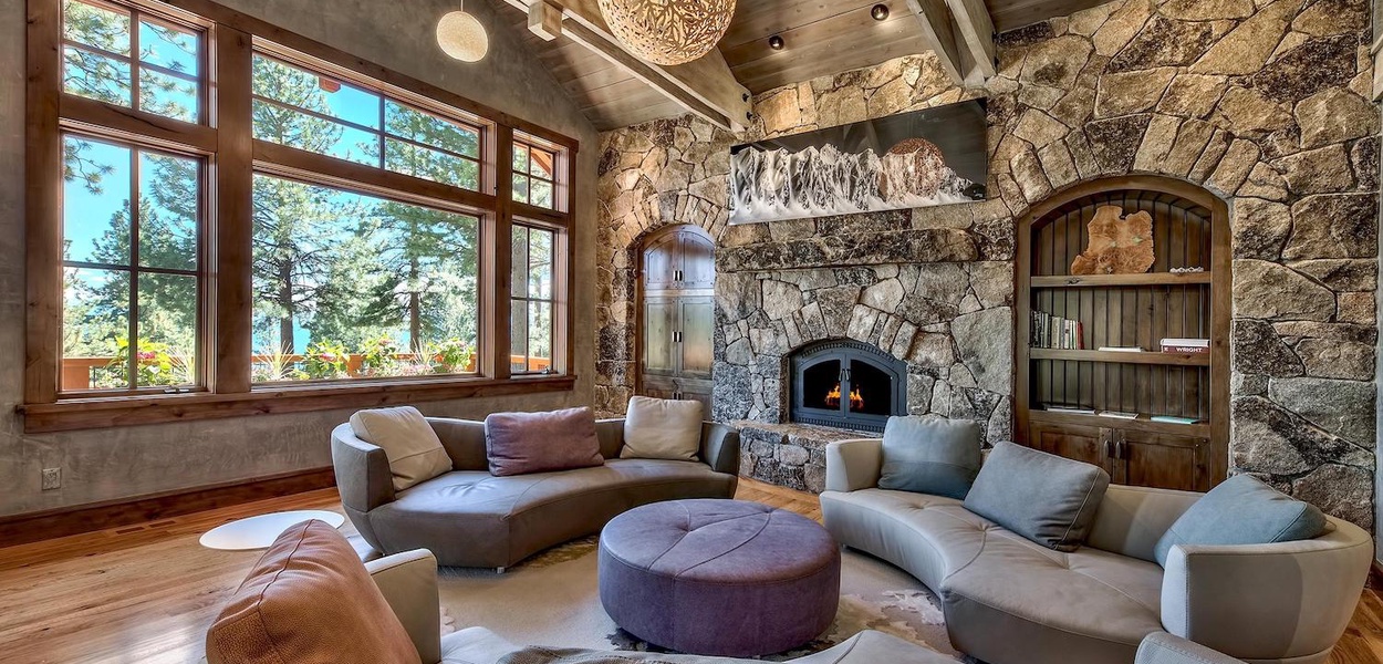 Shasta Villa - Image 5